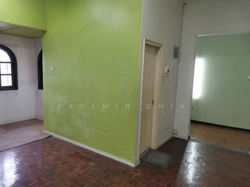 2-storey Terraced House for Sale in Taman Sinar Suria (Kepong) - Jasemin Chia - PropertyGuru.com.my