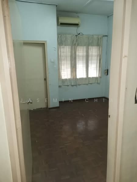 2-storey Terraced House for Sale in Taman Sinar Suria (Kepong) - Jasemin Chia - PropertyGuru.com.my