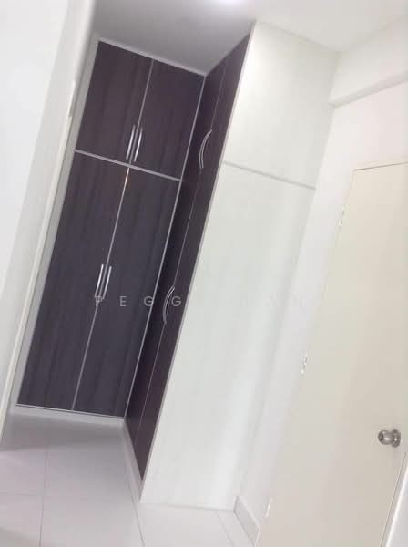 Kondominium untuk Disewa di Elit Heights @ Bayan City - Peggy Tan - Interior - PropertyGuru.com.my