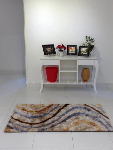 Kondominium untuk Disewa di Elit Heights @ Bayan City - Peggy Tan - Interior - PropertyGuru.com.my