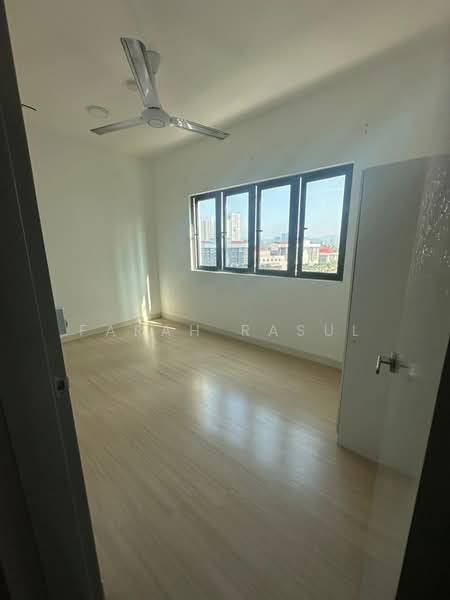 Servis Apartment untuk Dijual di M Centura - Farah Rasul - PropertyGuru.com.my