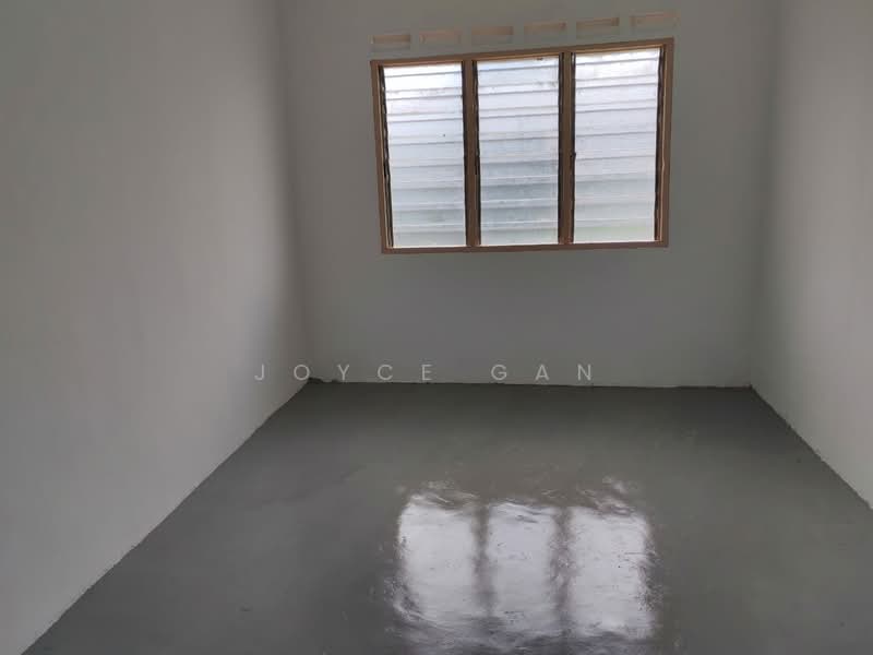 2-storey Terraced House for Sale in Masai (Johor) - Joyce Gan - Interior - PropertyGuru.com.my