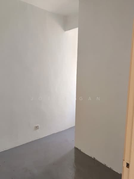 2-storey Terraced House for Sale in Masai (Johor) - Joyce Gan - Interior - PropertyGuru.com.my