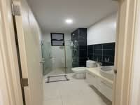 For Sale - The Platino Serviced Apartment