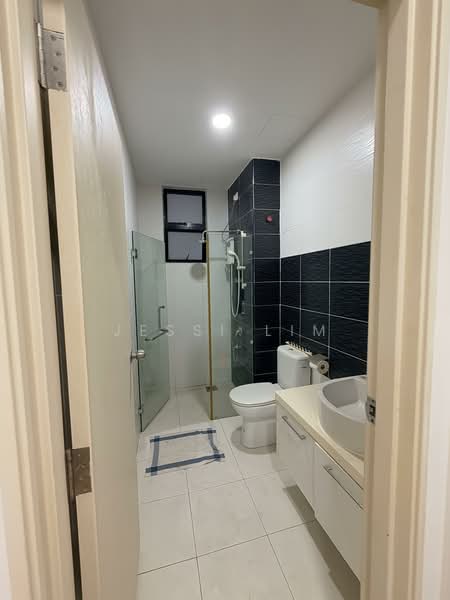 Service Residence for Sale at The Platino Serviced Apartment - Jessi Lim - PropertyGuru.com.my