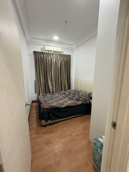 Service Residence for Sale at The Platino Serviced Apartment - Jessi Lim - PropertyGuru.com.my