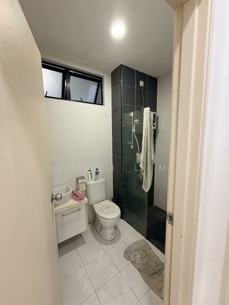 Service Residence for Sale at The Platino Serviced Apartment - Jessi Lim - PropertyGuru.com.my