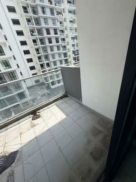 Service Residence for Sale at The Platino Serviced Apartment - Jessi Lim - PropertyGuru.com.my