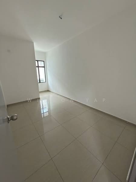 2-storey Terraced House for Sale in Ulu Tiram (Johor) - Winson Yap - Interior - PropertyGuru.com.my