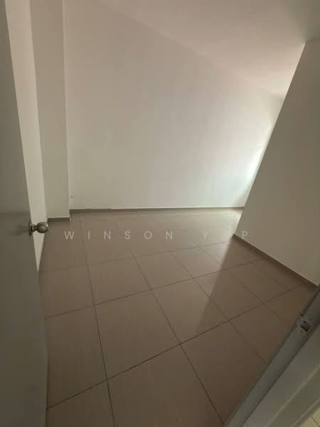 2-storey Terraced House for Sale in Ulu Tiram (Johor) - Winson Yap - Interior - PropertyGuru.com.my