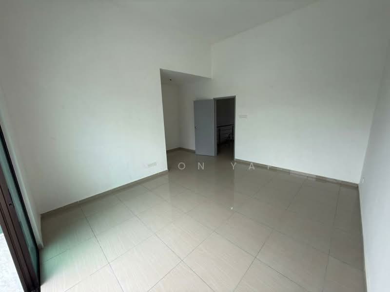 2-storey Terraced House for Sale in Ulu Tiram (Johor) - Winson Yap - Interior - PropertyGuru.com.my
