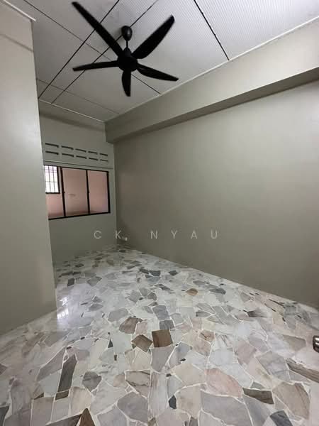 Rumah Teres 1 Tingkat untuk Disewa di Ipoh (Perak) - Ck Nyau - PropertyGuru.com.my