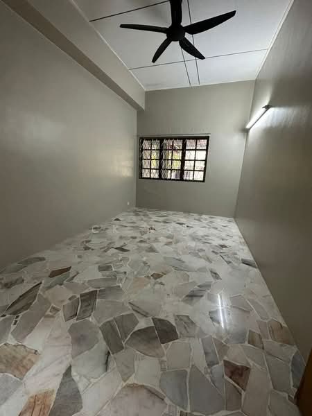 Rumah Teres 1 Tingkat untuk Disewa di Ipoh (Perak) - Ck Nyau - PropertyGuru.com.my