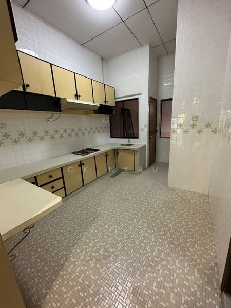 Rumah Teres 1 Tingkat untuk Disewa di Ipoh (Perak) - Ck Nyau - PropertyGuru.com.my