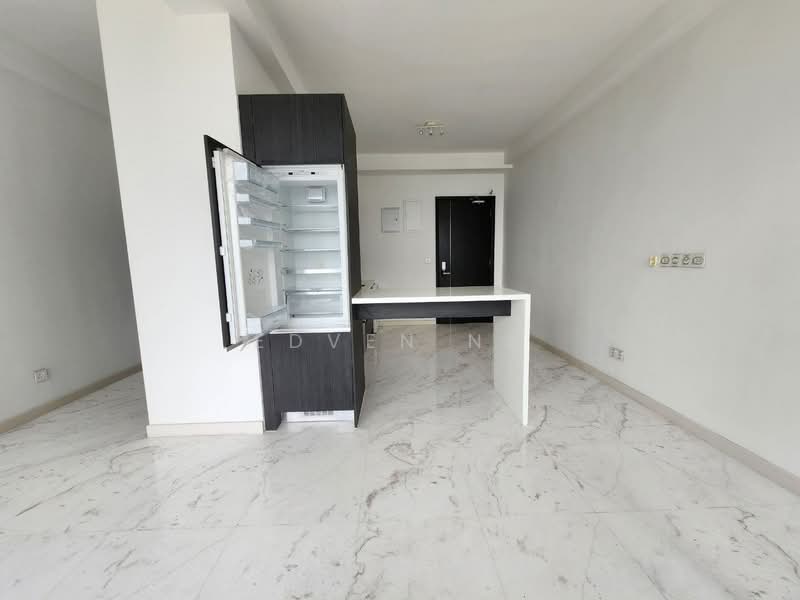 Servis Apartment untuk Dijual di TriTower Residence @ Johor Bahru Sentral - Edven Ng - Interior - PropertyGuru.com.my