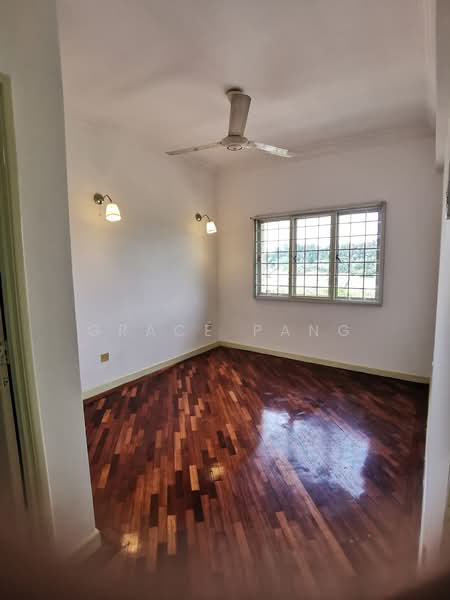 Condominium for Rent at Astana Putra - Grace Pang - PropertyGuru.com.my