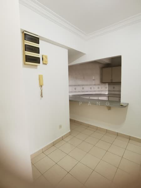 Condominium for Rent at Astana Putra - Grace Pang - PropertyGuru.com.my