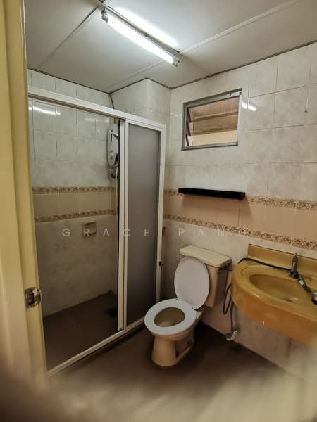 Condominium for Rent at Astana Putra - Grace Pang - PropertyGuru.com.my
