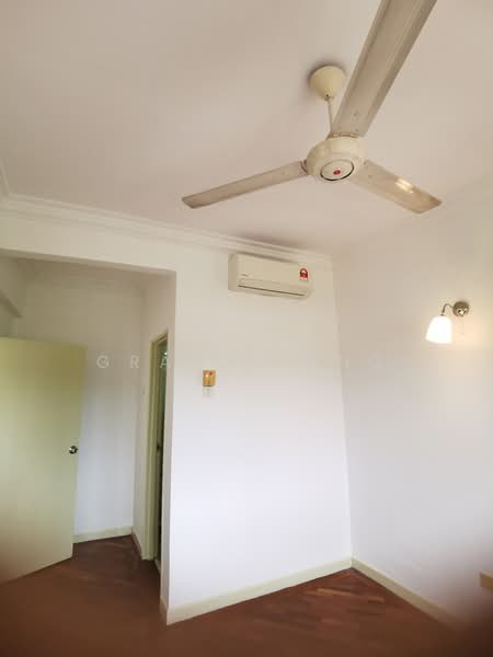 Condominium for Rent at Astana Putra - Grace Pang - PropertyGuru.com.my