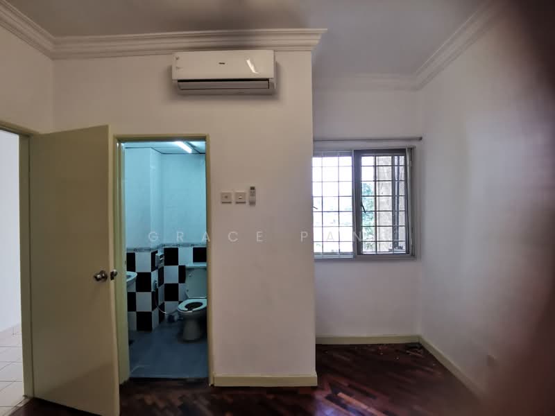Condominium for Rent at Astana Putra - Grace Pang - PropertyGuru.com.my