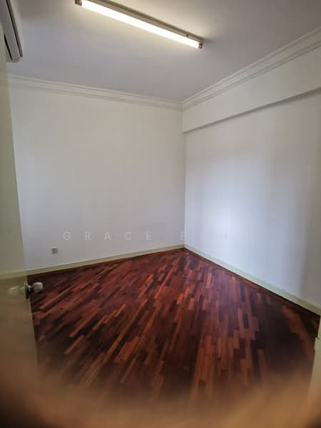 Condominium for Rent at Astana Putra - Grace Pang - PropertyGuru.com.my