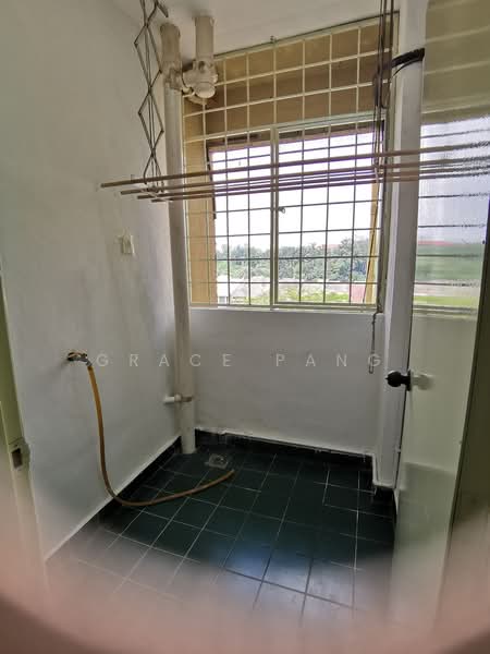 Condominium for Rent at Astana Putra - Grace Pang - PropertyGuru.com.my