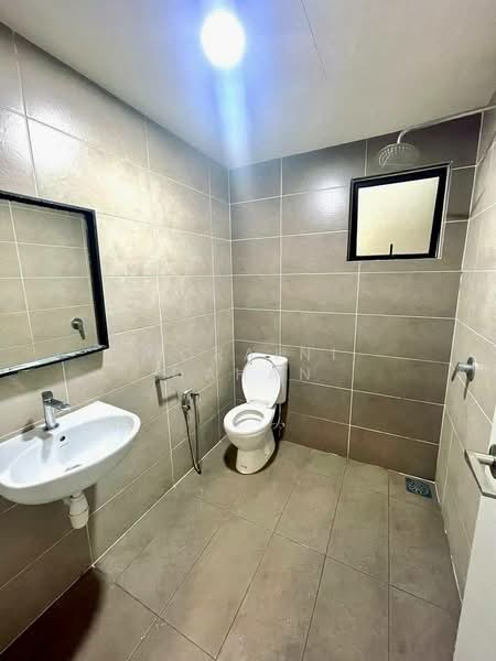 Kondominium untuk Dijual di The Greens @ Subang West - Noraini Dahan - PropertyGuru.com.my