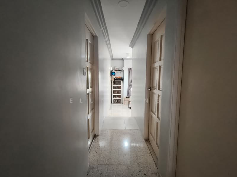 Rumah Teres 2 Tingkat untuk Dijual di Taman Pelangi (Johor Bahru) - Elunna Ng - PropertyGuru.com.my