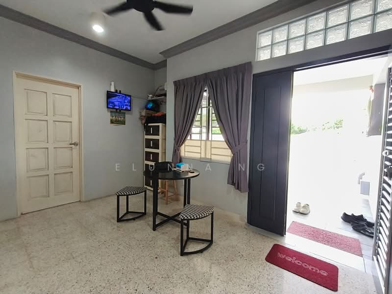 Rumah Teres 2 Tingkat untuk Dijual di Taman Pelangi (Johor Bahru) - Elunna Ng - PropertyGuru.com.my