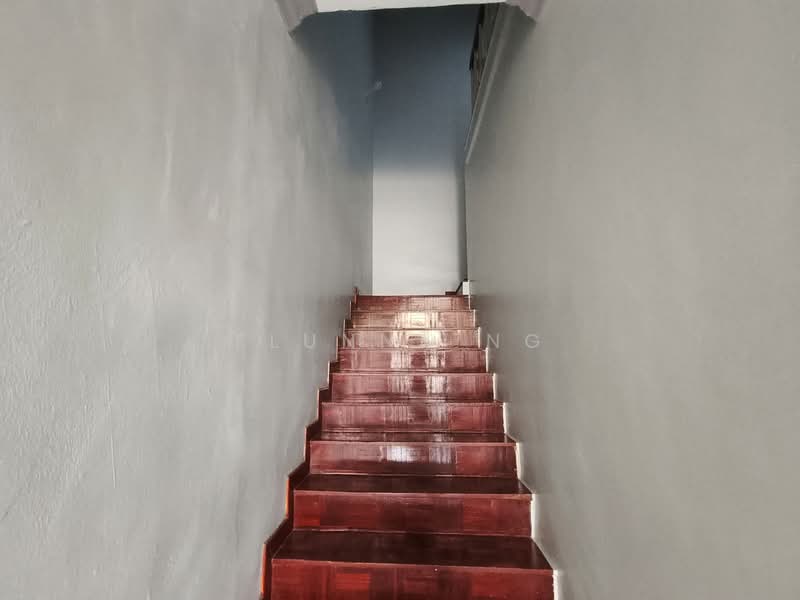 Rumah Teres 2 Tingkat untuk Dijual di Taman Pelangi (Johor Bahru) - Elunna Ng - PropertyGuru.com.my