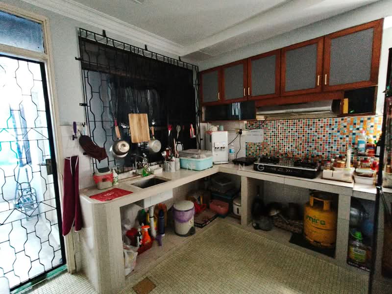 Rumah Teres 2 Tingkat untuk Dijual di Taman Pelangi (Johor Bahru) - Elunna Ng - PropertyGuru.com.my