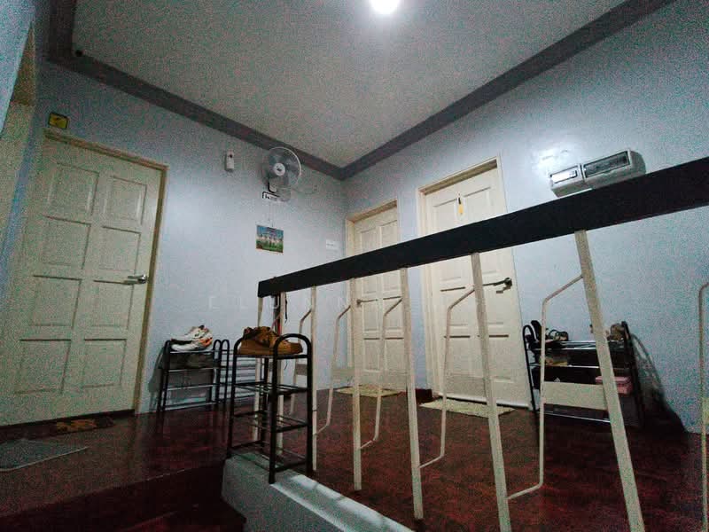 Rumah Teres 2 Tingkat untuk Dijual di Taman Pelangi (Johor Bahru) - Elunna Ng - PropertyGuru.com.my
