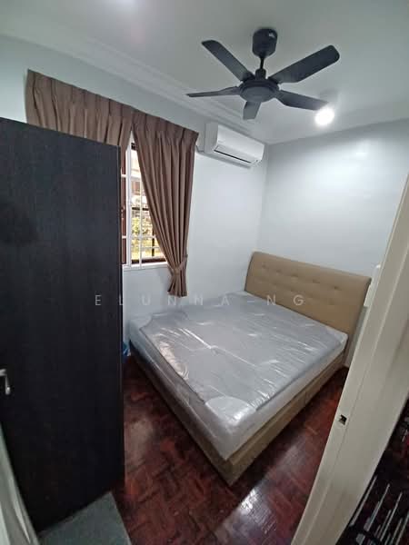 Rumah Teres 2 Tingkat untuk Dijual di Taman Pelangi (Johor Bahru) - Elunna Ng - PropertyGuru.com.my