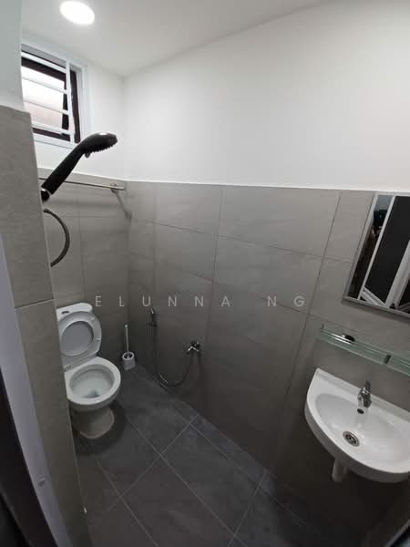 Rumah Teres 2 Tingkat untuk Dijual di Taman Pelangi (Johor Bahru) - Elunna Ng - PropertyGuru.com.my