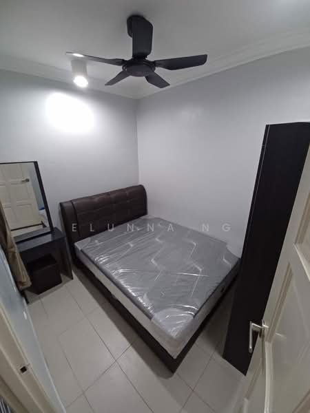 Rumah Teres 2 Tingkat untuk Dijual di Taman Pelangi (Johor Bahru) - Elunna Ng - PropertyGuru.com.my