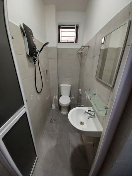 Rumah Teres 2 Tingkat untuk Dijual di Taman Pelangi (Johor Bahru) - Elunna Ng - PropertyGuru.com.my