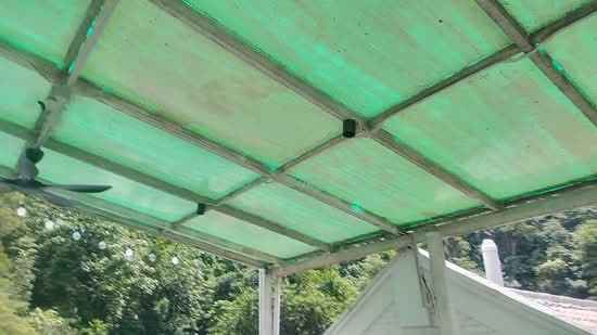 Kedai / Pejabat untuk Disewa di Bandar Damansara Perdana (Damansara Perdana) - Maureen Lim - PropertyGuru.com.my