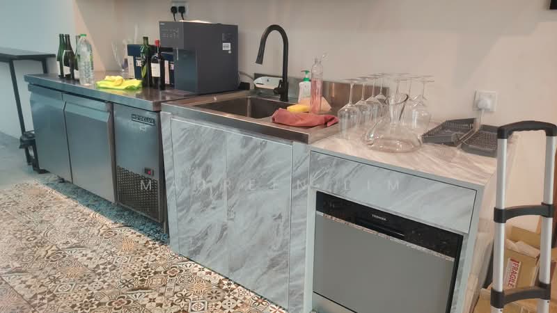 Kedai / Pejabat untuk Disewa di Bandar Damansara Perdana (Damansara Perdana) - Maureen Lim - PropertyGuru.com.my