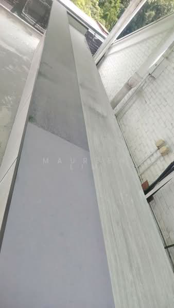 Kedai / Pejabat untuk Disewa di Bandar Damansara Perdana (Damansara Perdana) - Maureen Lim - PropertyGuru.com.my