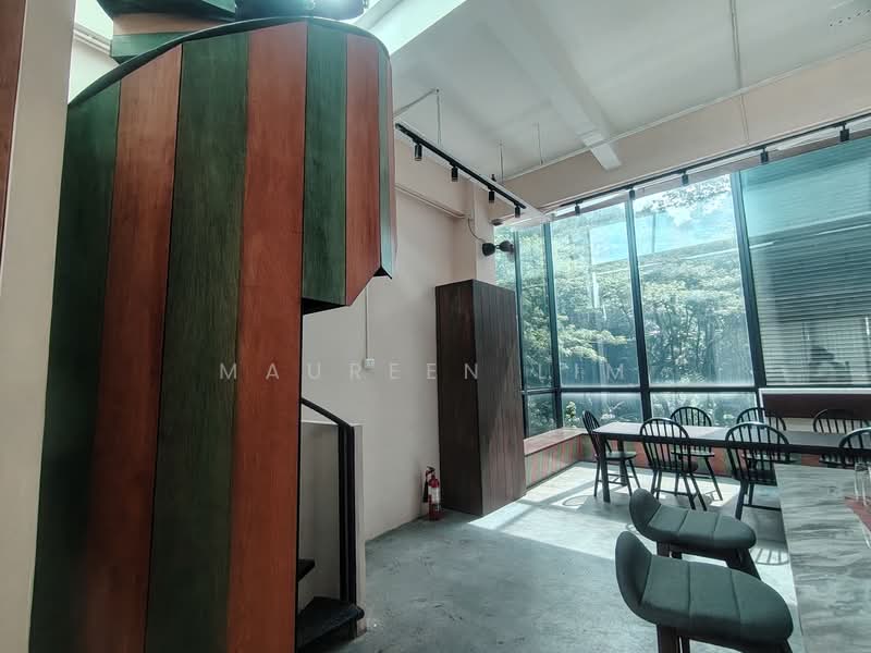 Kedai / Pejabat untuk Disewa di Bandar Damansara Perdana (Damansara Perdana) - Maureen Lim - PropertyGuru.com.my