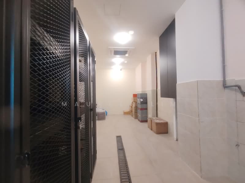 Kedai / Pejabat untuk Disewa di Bandar Damansara Perdana (Damansara Perdana) - Maureen Lim - PropertyGuru.com.my