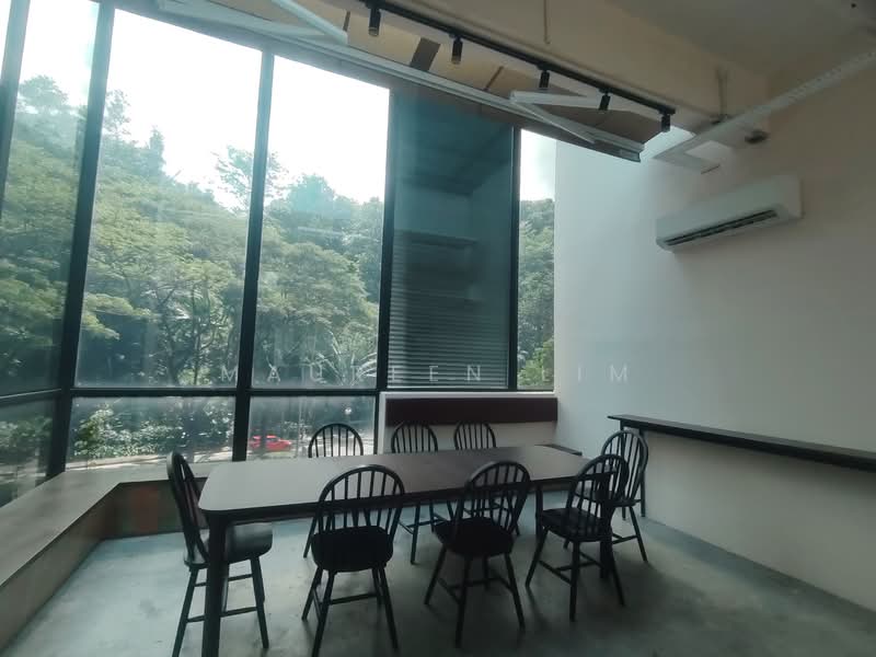Kedai / Pejabat untuk Disewa di Bandar Damansara Perdana (Damansara Perdana) - Maureen Lim - PropertyGuru.com.my