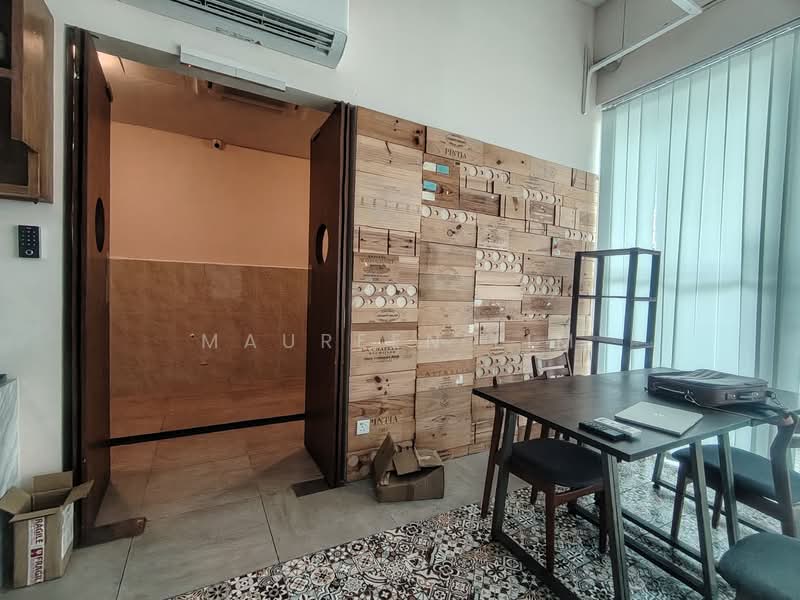 Kedai / Pejabat untuk Disewa di Bandar Damansara Perdana (Damansara Perdana) - Maureen Lim - PropertyGuru.com.my