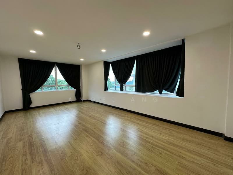 Bungalow for Rent in Bandar Country Homes (Rawang) - Angel Ang - Interior - PropertyGuru.com.my