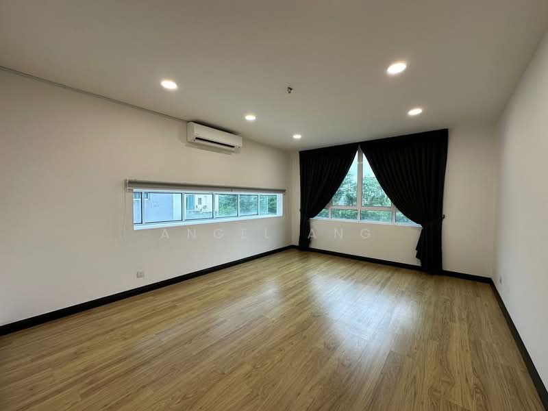 Bungalow for Rent in Bandar Country Homes (Rawang) - Angel Ang - Interior - PropertyGuru.com.my
