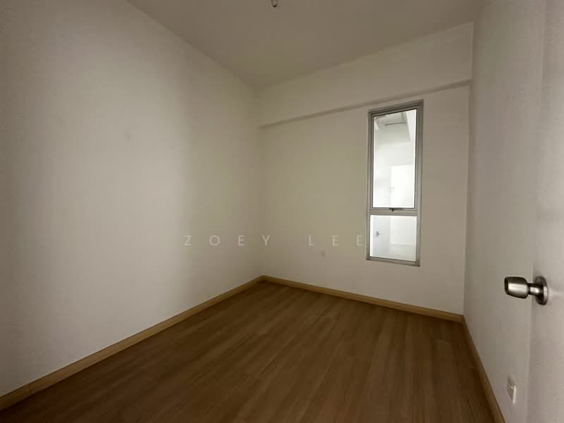 Apartment for Sale at Midas - Zoey Lee - Interior - PropertyGuru.com.my