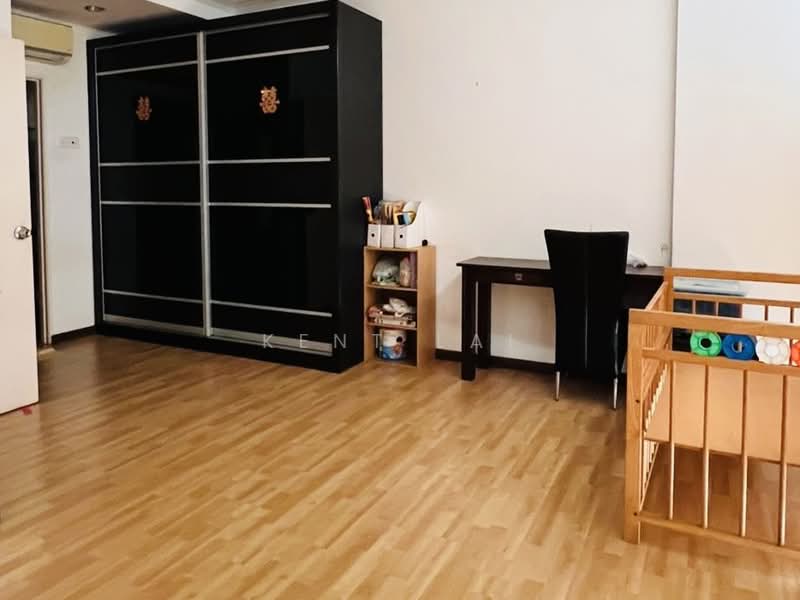 Kondominium untuk Dijual di D'Piazza - Kent Lai - Study - PropertyGuru.com.my