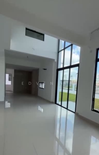 2-storey Terraced House for Sale in Taman Dato Onn (Johor Bahru) - Edven Ng - Interior - PropertyGuru.com.my