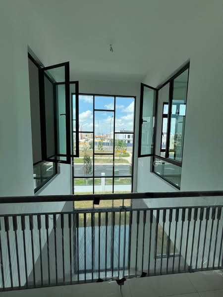 2-storey Terraced House for Sale in Taman Dato Onn (Johor Bahru) - Edven Ng - Interior - PropertyGuru.com.my