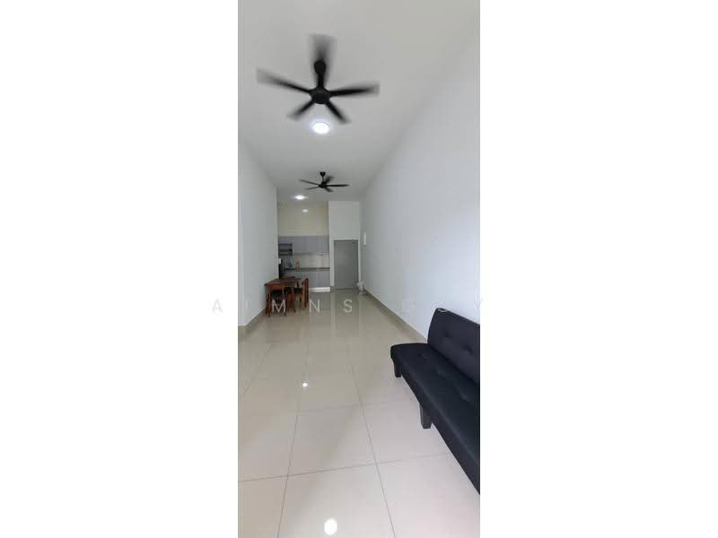 Service Residence for Sale at Serviced Residence @ Razak City Residences (RC Residences) - Aimns Goy - PropertyGuru.com.my